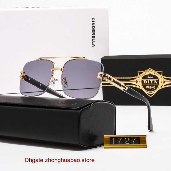 dita original sunglasses for summer dita brand designer men women uv new selling world famous fashion show italian su with gift box, White;black
dita original sunglasses for summer dita brand designer men women uv new selling world famous fashion show italian su with gift box, White;black