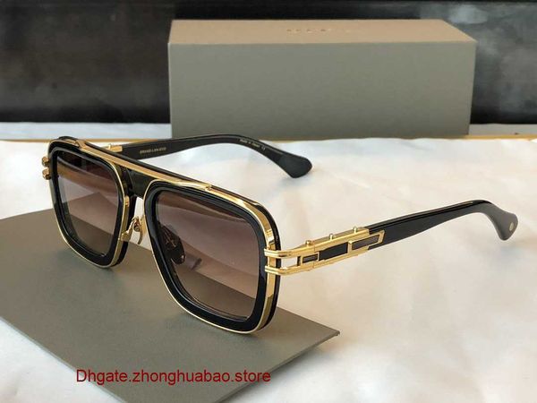 dita original sunglasses for summer a dita lxnevo dts403 original designer mens famous fashionable retro luxury bra with gift box, White;black
dita original sunglasses for summer a dita lxnevo dts403 original designer mens famous fashionable retro luxury bra with gift box, White;black