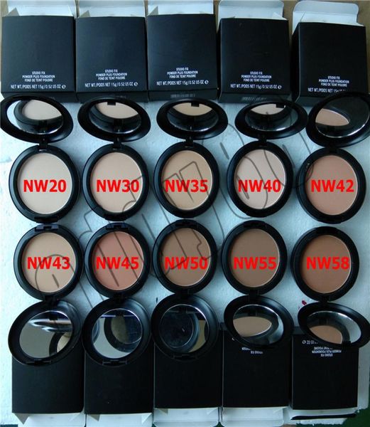 foundation brand makeup powder cake easy to wear face powder blot pressed powder sun block foundation 15g nc colors6614424
foundation brand makeup powder cake easy to wear face powder blot pressed powder sun block foundation 15g nc colors6614424