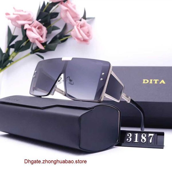 9a csual dita sunglasses for sunmmer sun glasses dita mens and womens counters the same type of sunglasses dita trendy pilot eyegla with gif, White;black
9a csual dita sunglasses for sunmmer sun glasses dita mens and womens counters the same type of sunglasses dita trendy pilot eyegla with gif, White;black
