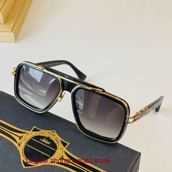 designer 8a dita sunglasses wholesale online store men women designer dita grand lxn evo 403 metal minimalist retro mach collection sunglass, White;black
designer 8a dita sunglasses wholesale online store men women designer dita grand lxn evo 403 metal minimalist retro mach collection sunglass, White;black