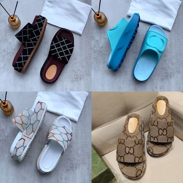 2023 designer sandals gc slides sandals women platform g slippers popular chunky sandal thick bottom famous slipper designer slides oran san, Black
2023 designer sandals gc slides sandals women platform g slippers popular chunky sandal thick bottom famous slipper designer slides oran san, Black
