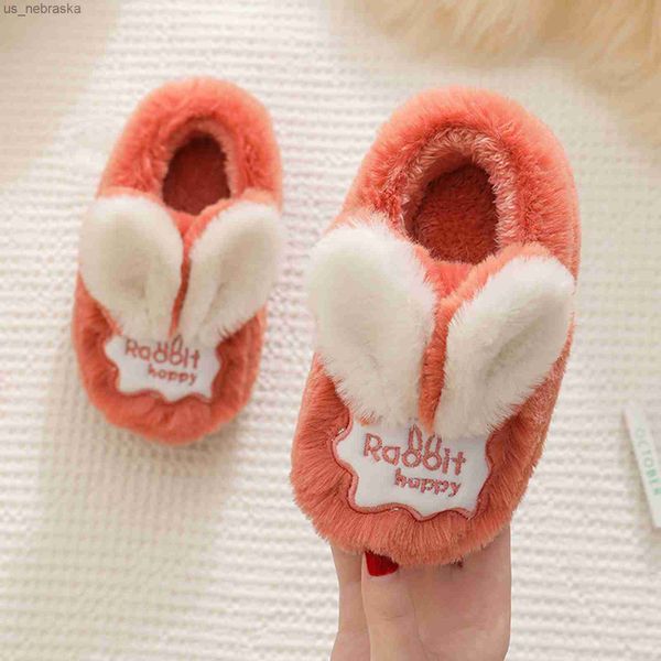 toddler slipper size 5 slippers h children's shoes kids cotton warm girls home cartoon indoor boys 1 year old boy slippers l230518
toddler slipper size 5 slippers h children's shoes kids cotton warm girls home cartoon indoor boys 1 year old boy slippers l230518