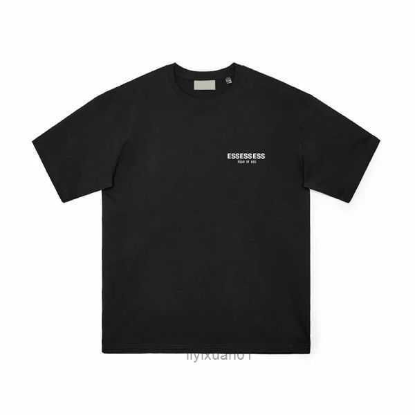 shirt designer mens t-shirts man woman luxury brand tees summer round neck short sleeves outdoor street shorts sleeve clothes tshirts 2 wk28, White;black
shirt designer mens t-shirts man woman luxury brand tees summer round neck short sleeves outdoor street shorts sleeve clothes tshirts 2 wk28, White;black