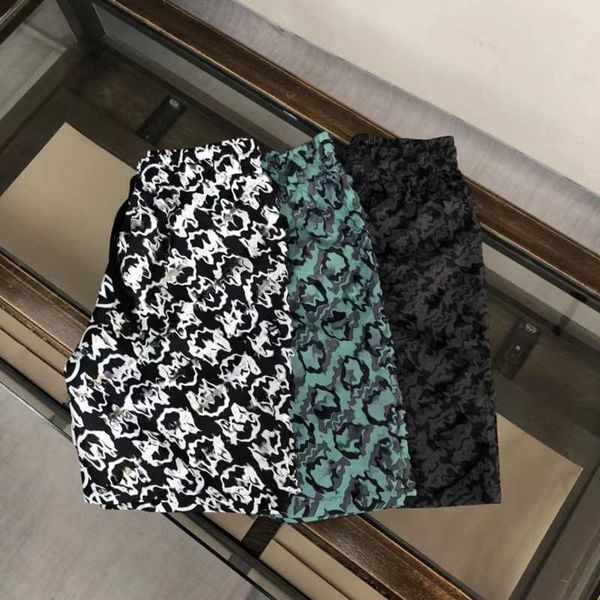 designer brand beach pants men's shorts sports quick drying jogging pants mens shorts 3d printing breathable basketball pants, White;black
designer brand beach pants men's shorts sports quick drying jogging pants mens shorts 3d printing breathable basketball pants, White;black