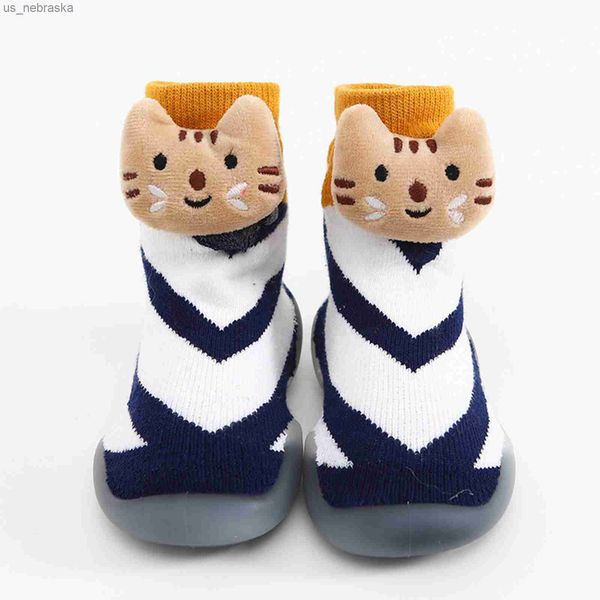 bedroom slippers boys kids toddler baby boys girls fashion solid warm knit soft sole rubber shoe socks slipper boys clog sandals l230518
bedroom slippers boys kids toddler baby boys girls fashion solid warm knit soft sole rubber shoe socks slipper boys clog sandals l230518