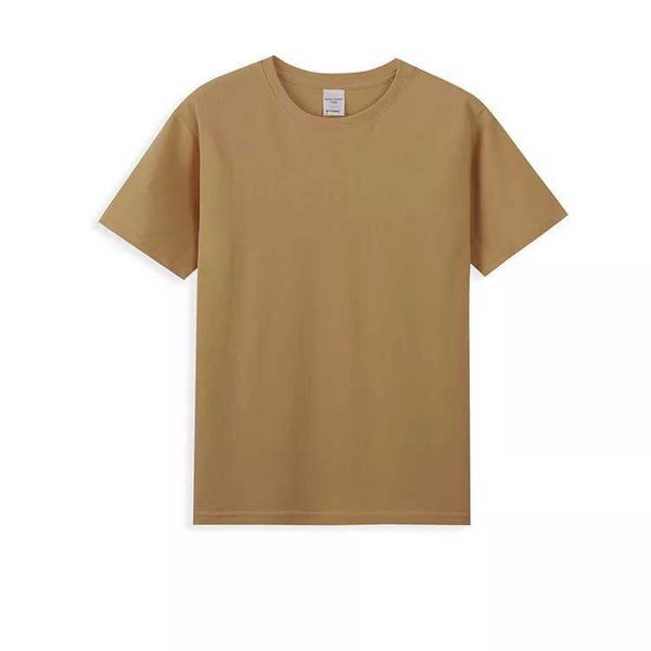 custom wholesale foam printing t shirt cotton round neck oversized tee men's puff printing t shirt uc, White;black
custom wholesale foam printing t shirt cotton round neck oversized tee men's puff printing t shirt uc, White;black