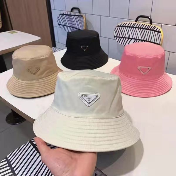 men women fashion luxury bucket hat cap designer baseball caps beanie casquettes classic brand fisherman buckets hats patchwork summer sunsh, Blue;gray
men women fashion luxury bucket hat cap designer baseball caps beanie casquettes classic brand fisherman buckets hats patchwork summer sunsh, Blue;gray