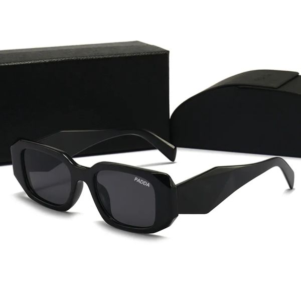 sell designer sunglasses goggle beach sun glasses for man woman sunglasses optional good quality, White;black
sell designer sunglasses goggle beach sun glasses for man woman sunglasses optional good quality, White;black