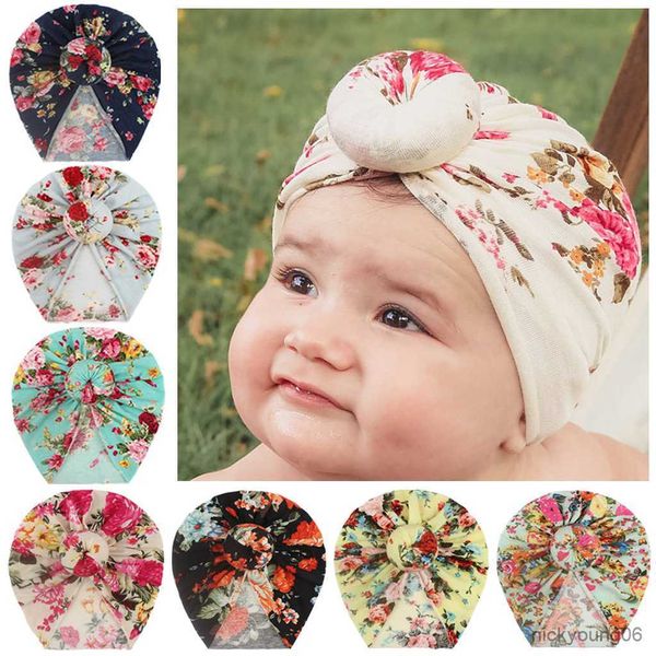 hair accessories new newborn soft comfortable cotton turban hat fashion print donut baby girls caps kids props, Slivery;white
hair accessories new newborn soft comfortable cotton turban hat fashion print donut baby girls caps kids props, Slivery;white