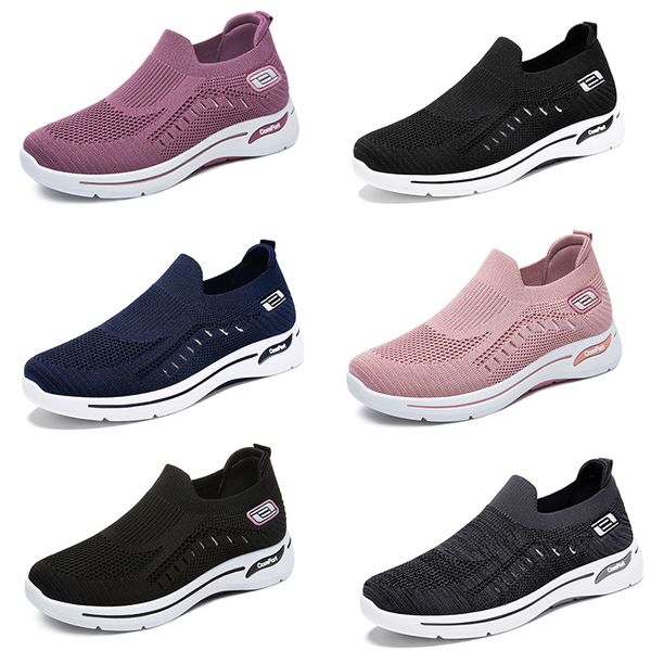 men's shoes spring new flying weaving casual sports shoes comfortable casual shoes 024
men's shoes spring new flying weaving casual sports shoes comfortable casual shoes 024
