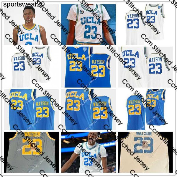 custom 23 peyton watson basketball jersey ucla bruins basketball wears 2022 ncaa stitched college jerseys, Black;red
custom 23 peyton watson basketball jersey ucla bruins basketball wears 2022 ncaa stitched college jerseys, Black;red