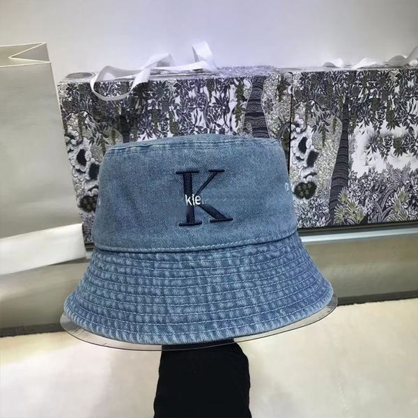 ball caps letter embroidery baseball cap jean fashion men's and women's travel curved brim duck tongue cap outdoor leisure sunshad, Blue;gray
ball caps letter embroidery baseball cap jean fashion men's and women's travel curved brim duck tongue cap outdoor leisure sunshad, Blue;gray