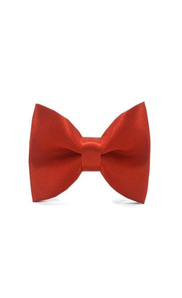 bow ties classic kid bowtie boys grils baby children tie fashion 25 solid color mint green red black white pets qyldlp7796808, Black;gray
bow ties classic kid bowtie boys grils baby children tie fashion 25 solid color mint green red black white pets qyldlp7796808, Black;gray