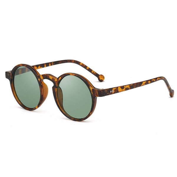 sunglasses for men women luxury sunglases mens fashion sun glasses uv 00 vintage ladies sunglass retro round designer sunglasses 3l5a09, White;black
sunglasses for men women luxury sunglases mens fashion sun glasses uv 00 vintage ladies sunglass retro round designer sunglasses 3l5a09, White;black