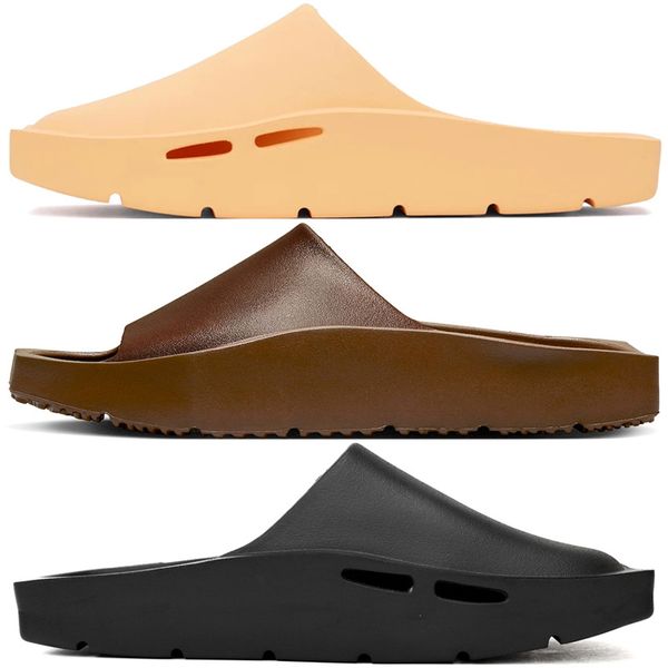 closed toe hex slides mule shoes wmns sandals men women slippers all white black light silver sea coral celestial gold university red pistac
closed toe hex slides mule shoes wmns sandals men women slippers all white black light silver sea coral celestial gold university red pistac