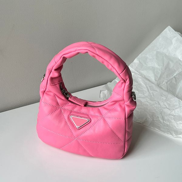 fashion shoulder designer responsibility all seasons women's luxury brand chain bag gold and silver y letter shoulder bag crossbody bag
fashion shoulder designer responsibility all seasons women's luxury brand chain bag gold and silver y letter shoulder bag crossbody bag