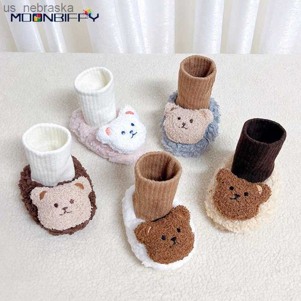 toddler socks with cotton soles for toddlers kids sock baby warm terry thicken slippers infants boots winter boys girls shoes
toddler socks with cotton soles for toddlers kids sock baby warm terry thicken slippers infants boots winter boys girls shoes