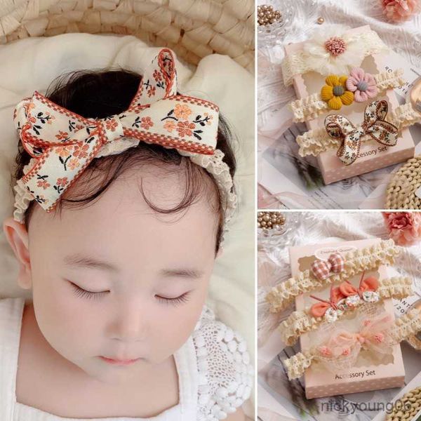 hair accessories 3pcs/set flower baby girl headband bow crown newborn turban band headbands for kids, Slivery;white
hair accessories 3pcs/set flower baby girl headband bow crown newborn turban band headbands for kids, Slivery;white