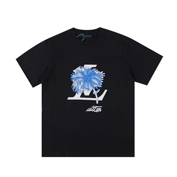 men's plus tees polos round t-shirt plus size neck embroidered and printed polar style summer wear with street pure cotton shirt short, Black;brown
men's plus tees polos round t-shirt plus size neck embroidered and printed polar style summer wear with street pure cotton shirt short, Black;brown