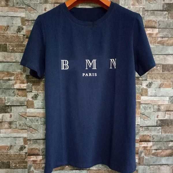 summer mens designer t shirt man womens polo shirt tees with letters print short sleeves sell luxury men hip hop clothes summer oversized t, White;black
summer mens designer t shirt man womens polo shirt tees with letters print short sleeves sell luxury men hip hop clothes summer oversized t, White;black