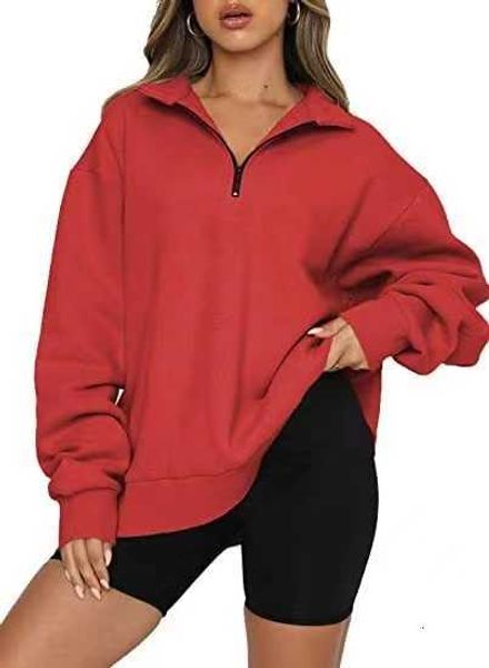 sweatshirts french terry cotton heavy weight crew neck plus size women's hoodies, Black
sweatshirts french terry cotton heavy weight crew neck plus size women's hoodies, Black