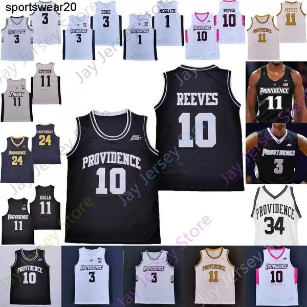 custom providence friars basketball jersey ncaa college nate watson a.j. reeves brycen goodine alyn breed al durham n, Black;red
custom providence friars basketball jersey ncaa college nate watson a.j. reeves brycen goodine alyn breed al durham n, Black;red
