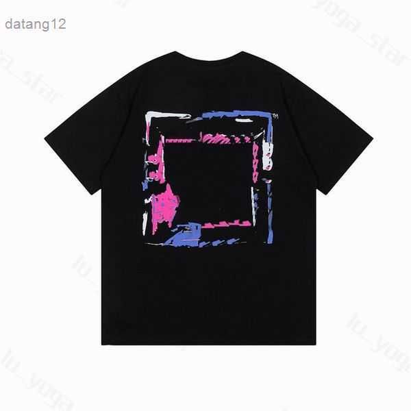 tshirts mens t shirts tees womens casual shirt luxurys clothing street white clothes summer 14 m7r8, White;black
tshirts mens t shirts tees womens casual shirt luxurys clothing street white clothes summer 14 m7r8, White;black