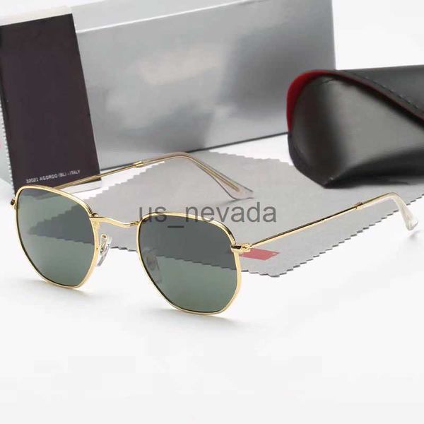 sunglasses men rola bin classic brand retro women sunglasses 2022 luxury designer eyewear ray 3548 bands metal frame designers sun glasses w, White;black
sunglasses men rola bin classic brand retro women sunglasses 2022 luxury designer eyewear ray 3548 bands metal frame designers sun glasses w, White;black
