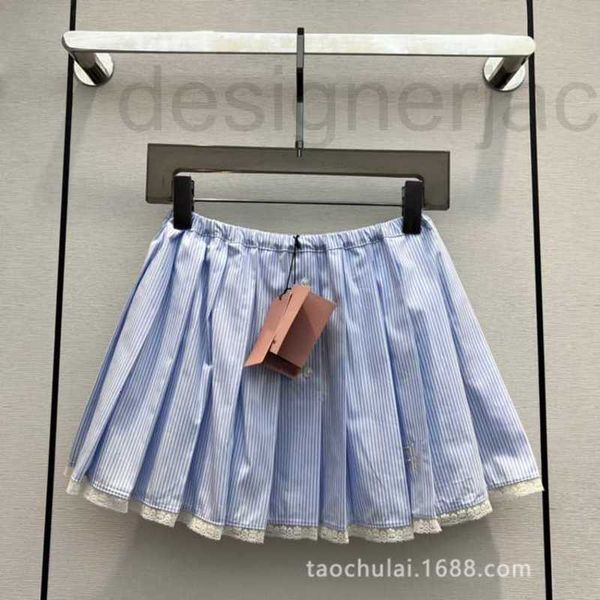 skirts designer women's clothing korean academy girls' lace stripe 100 pleated half skirt vxq8, Black
skirts designer women's clothing korean academy girls' lace stripe 100 pleated half skirt vxq8, Black