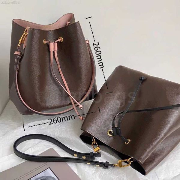 neonoe medium bag designer shoulder bags bucket handbags crossbody drawstring m44020 fashion shopping handbag no box 10a quality with dust s
neonoe medium bag designer shoulder bags bucket handbags crossbody drawstring m44020 fashion shopping handbag no box 10a quality with dust s