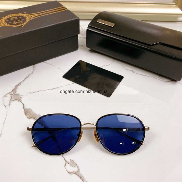 a-dita sunglasses drx-8866 designer sunglass for men resin lenses discoloration blue titanium original brand spectacles luxury eye glasses w, White;black
a-dita sunglasses drx-8866 designer sunglass for men resin lenses discoloration blue titanium original brand spectacles luxury eye glasses w, White;black
