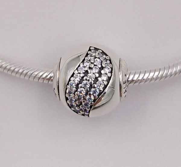 happiness essence charms made of 925 sterling silver fit european style brand bracelets necklaces ale andy jewel 796021cz beads 3088364, Black
happiness essence charms made of 925 sterling silver fit european style brand bracelets necklaces ale andy jewel 796021cz beads 3088364, Black