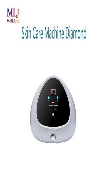 2019 dhl diamond microdermabrasion hydrafacial tips vacuum suction facial peel skin care machine home use9939687, Black;white
2019 dhl diamond microdermabrasion hydrafacial tips vacuum suction facial peel skin care machine home use9939687, Black;white