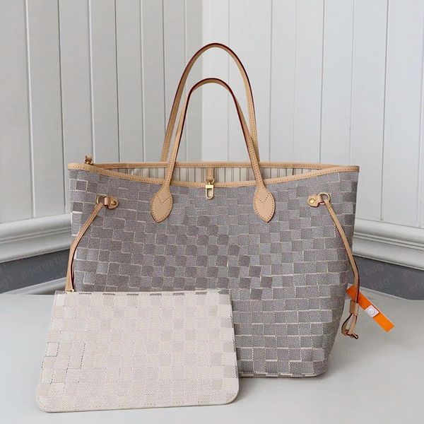 famous handbag women bag classical woman gm mm size genuine with leather serial number large capacity shoulder tote bags day clutch purse ha
famous handbag women bag classical woman gm mm size genuine with leather serial number large capacity shoulder tote bags day clutch purse ha