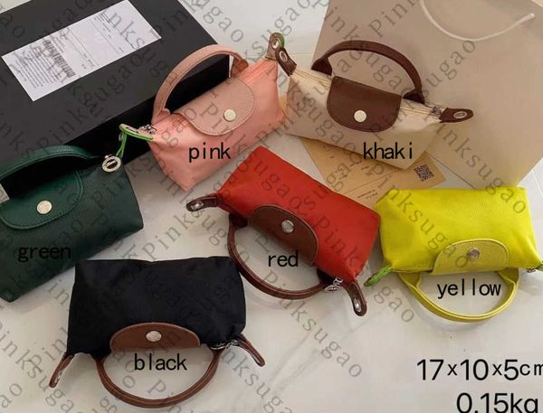 new 23ss women clutch bags cosmetic shoulder tote bag luxury large capacity purse fashion designer shopping womens handbag
new 23ss women clutch bags cosmetic shoulder tote bag luxury large capacity purse fashion designer shopping womens handbag