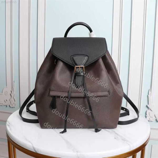 r ladies bag men women leather backpack style floral print artwork casual shoulderbag classic outdoor handbag party schoolbags m45205
r ladies bag men women leather backpack style floral print artwork casual shoulderbag classic outdoor handbag party schoolbags m45205