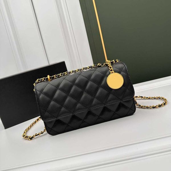 flap bag 7a woc badge single shoulder bag with caviar leather women's flap buckle opening classic flap bag designer metal luxury bag id
flap bag 7a woc badge single shoulder bag with caviar leather women's flap buckle opening classic flap bag designer metal luxury bag id