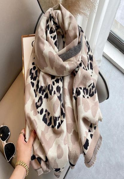scarves doublesided plum blossom scarf women winter warm cashmere shawl printing soft thin blanket holiday gifts9423158, Blue;gray
scarves doublesided plum blossom scarf women winter warm cashmere shawl printing soft thin blanket holiday gifts9423158, Blue;gray