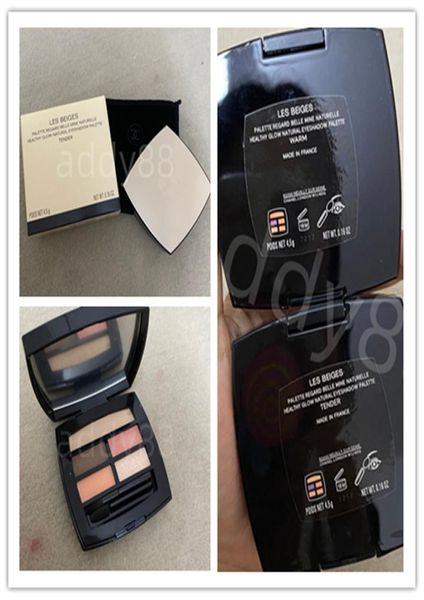 c eyeshadow palette 5 colors shimmer healthy glow natural eye shadow makeup les beiges palette color warm tender1895875
c eyeshadow palette 5 colors shimmer healthy glow natural eye shadow makeup les beiges palette color warm tender1895875