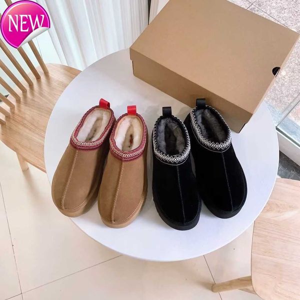 boots ug women tazz sandals uggly fur slides classic wgg ultra mini platform boot tasman slip-on les petites suede wool blend comfort winter, Black
boots ug women tazz sandals uggly fur slides classic wgg ultra mini platform boot tasman slip-on les petites suede wool blend comfort winter, Black