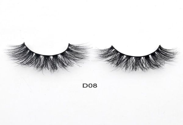 eyelashes logo 3d mink lashes high volume handmade mink false eyelashes thick full strip lashes cruelty cilios d086609625
eyelashes logo 3d mink lashes high volume handmade mink false eyelashes thick full strip lashes cruelty cilios d086609625