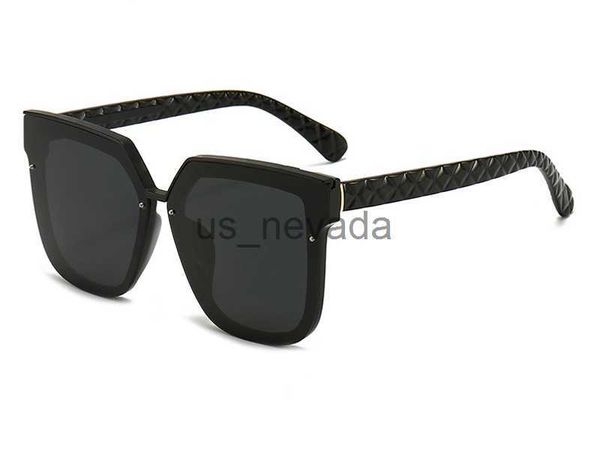 sunglasses luxury polarized sunglasses polaroid lens designer womens mens goggle senior eyewear for women eyeglasses frame vintage metal sun, White;black
sunglasses luxury polarized sunglasses polaroid lens designer womens mens goggle senior eyewear for women eyeglasses frame vintage metal sun, White;black