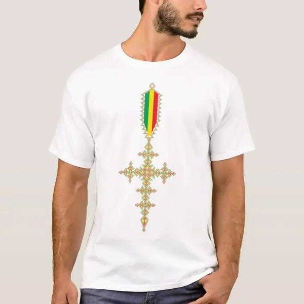 printing d sublimation men oversized tshirt ethiopian traditional dress t shirt wholesale in bulk custom soft polyester wgop, White;black
printing d sublimation men oversized tshirt ethiopian traditional dress t shirt wholesale in bulk custom soft polyester wgop, White;black
