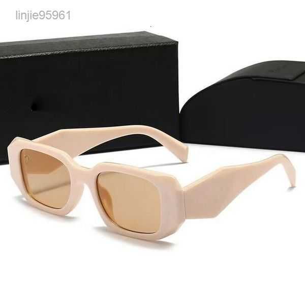 fashion designer sunglasses beach for man woman eyeglasses 13 colors 2p39k, White;black
fashion designer sunglasses beach for man woman eyeglasses 13 colors 2p39k, White;black