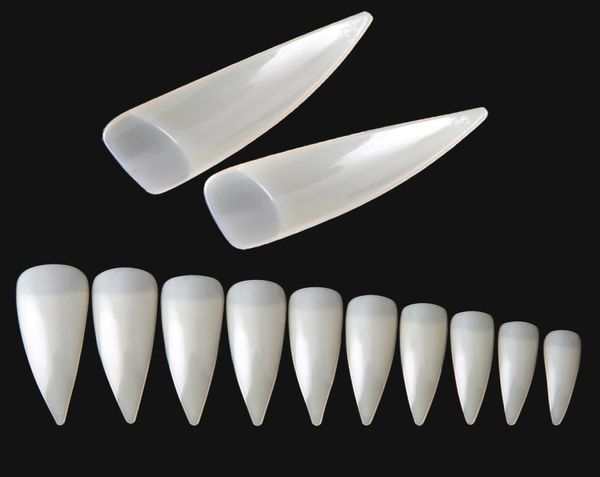 600pcs whole new nail art clear half well false acrylic nail tips for uv gel decoration half nail tips extension finger tools 6803902, Red;gold
600pcs whole new nail art clear half well false acrylic nail tips for uv gel decoration half nail tips extension finger tools 6803902, Red;gold