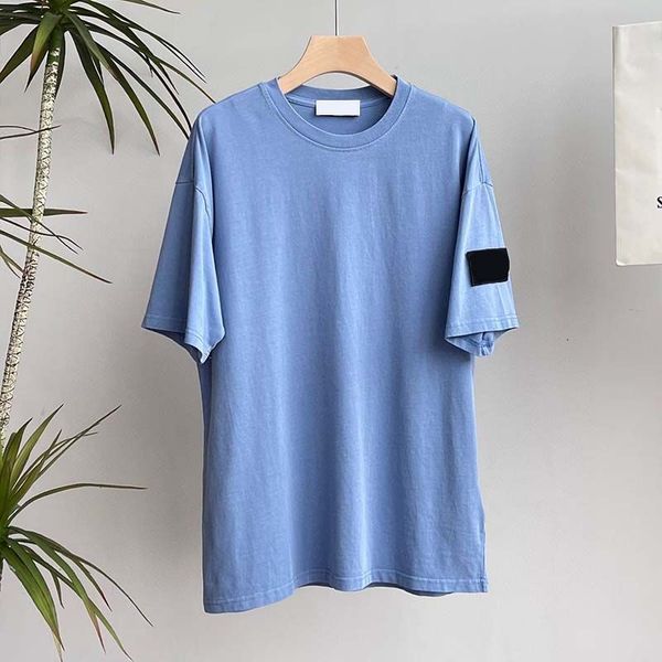 stone t shirts embroidery mens designers compass t shirt geometric pattern shorts casual tees summer designer t-shirt stone man 6 clqs, White;black
stone t shirts embroidery mens designers compass t shirt geometric pattern shorts casual tees summer designer t-shirt stone man 6 clqs, White;black