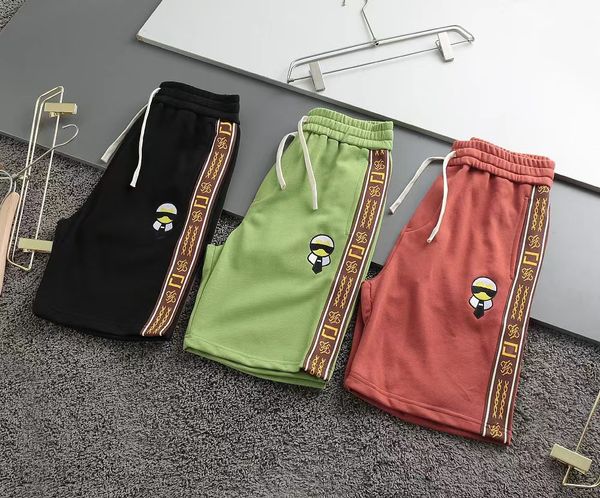 23american embroidered ba basketball pants north carolina/blue nets lakers sports training pants quick-drying breathable knee-length pants a, White;black
23american embroidered ba basketball pants north carolina/blue nets lakers sports training pants quick-drying breathable knee-length pants a, White;black