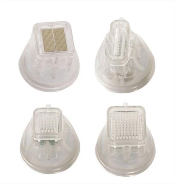 epilator 10 needles 25 pins 64 pins nano fractional microneedle rf skin beauty machine needles microneedle rf machine needles
epilator 10 needles 25 pins 64 pins nano fractional microneedle rf skin beauty machine needles microneedle rf machine needles