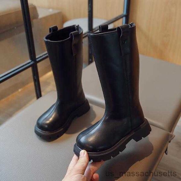 sneakers girls boots autumn winter children high fashion boots rubber soft platform boots sport shoes kids sneakers, Black;red
sneakers girls boots autumn winter children high fashion boots rubber soft platform boots sport shoes kids sneakers, Black;red
